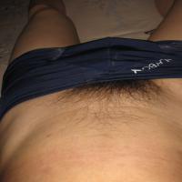 /photo/636432/中年男人的魅力/照片 243_1_2_small.jpg